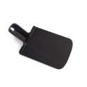Chop2Pot Plus Mini, schwarz 17x31.8 cm