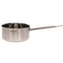 Commercial Stielkasserolle 16cm 1.5lt