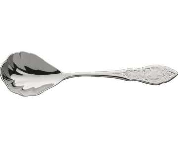 Ostfriesen Zuckerlffel