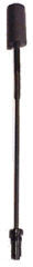 Ger�teantenne zu Alcatel One Touch View