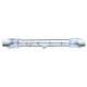 Halogen Gl�hlampen