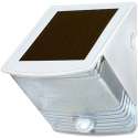 BRENNENSTUHL Solar LED-Wandleuchte SOL 04 IP 44