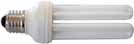 Energiesparlampe, 23 Watt - entspricht 110 Watt