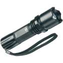 Taschenlampe LuxPower LED 140