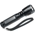 Taschenlampe LuxPower LED 145 Multicolor