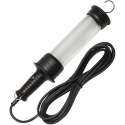 BRENNENSTUHL Starklicht-Handleuchte SGA IP 54 18W