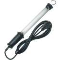BRENNENSTUHL Brobusta Gummi-Stableuchte IP 54, Kabell�nge 5 m
