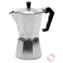 Bialetti Kaffeezubereiter Moka Express