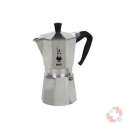 Bialetti Kaffeezubereiter Moka Express