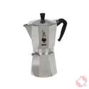 Bialetti Kaffeezubereiter Moka Express