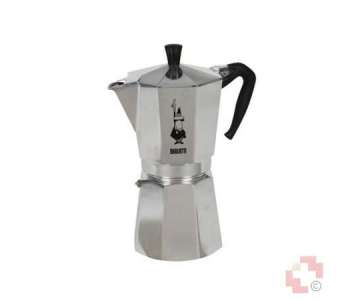 Bialetti Kaffeezubereiter Moka Express