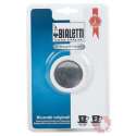 Bialetti Dichtung Set Venus 4Tassen