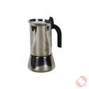 Bialetti Kaffeezubereiter Venus Indukt