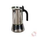 Bialetti Kaffeezubereiter Venus 6 Tasse