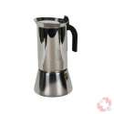 Bialetti Kaffeezubereiter Venus 10 T.