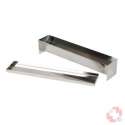 Birkmann Terrinenform Dreieck mit