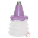 Birkmann CupCake Deko-Queen 400ml