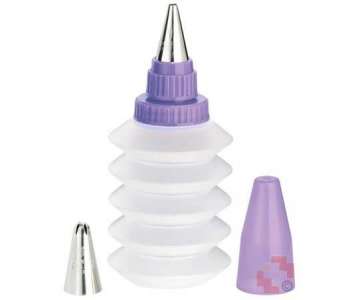 Birkmann Deko-Fller 100ml