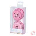 Birkmann CupCake Papierfrmchen