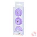Birkmann CupCake Papierfrmchen mini
