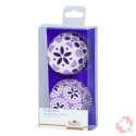 Birkmann CupCake Papierfrmchen