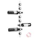 Blomus Weinflaschenhalter CIOSO 8Fl