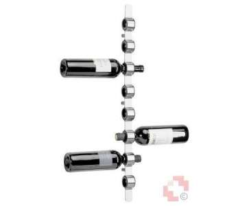 Blomus Weinflaschenhalter CIOSO 8Fl