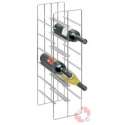 Blomus Weinregal PILARE fr 12Fl