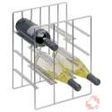 Blomus Weinregal PILARE fr 9Fl