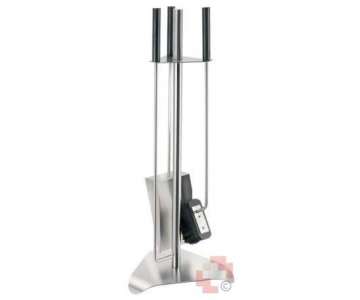 Blomus Cheminegrt.CHIMO 4tlg