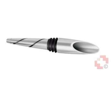 Blomus Dekantierausgiesser HELIX