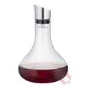 Blomus Dekantierkaraffe ALPHA 1L