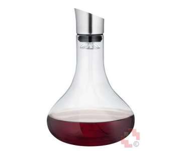 Blomus Dekantierkaraffe ALPHA 1L