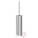 Blomus WC-Brstegarnitur  NEXIO Inox
