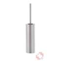 Blomus WC-Brstengarnitur NEXIO Inox