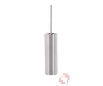 Blomus WC-Brstengarnitur NEXIO Inox