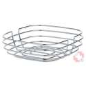 Blomus Korb SONORA 26x26x7,5cm