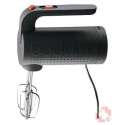 Bodum Handmixer Bistro schwarz