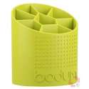 Bodum Kellentopf Bistro limettengrn