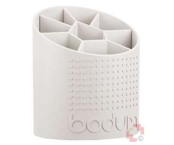 Bodum Kellentopf Bistro creme