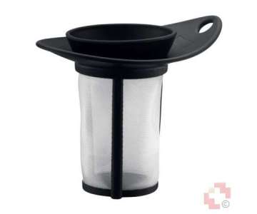 Bodum Teefilter zu Yoyo Tasse