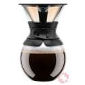 Bodum Kaffeezubereiter PourOver mit