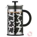 Bodum Kaffeezubereiter Sereno