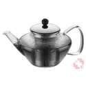 Bodum Teekanne Classic Glas mit