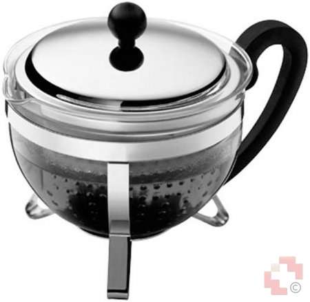 Bodysuit In Pizzo Donna DEARAIMILI - Teddy Stampato, Biancheria Intima Sexy Nero, Taglie S-L - Foto 4