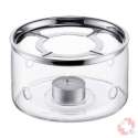 Bodum Rechaud Bistro 13.5cm