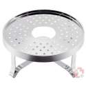 Bodum Rechaud Chambord 18.9cm