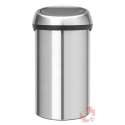 Brabantia Abfallbehlter TouchBin FPP