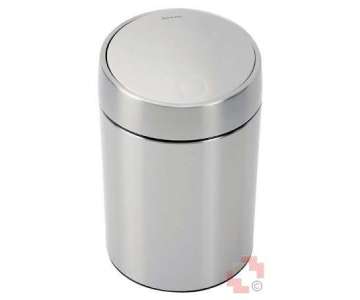 Brabantia Abfallbehlter SlideBin FPP