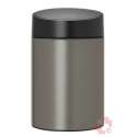 Brabantia Abfallbehlter SlideBin